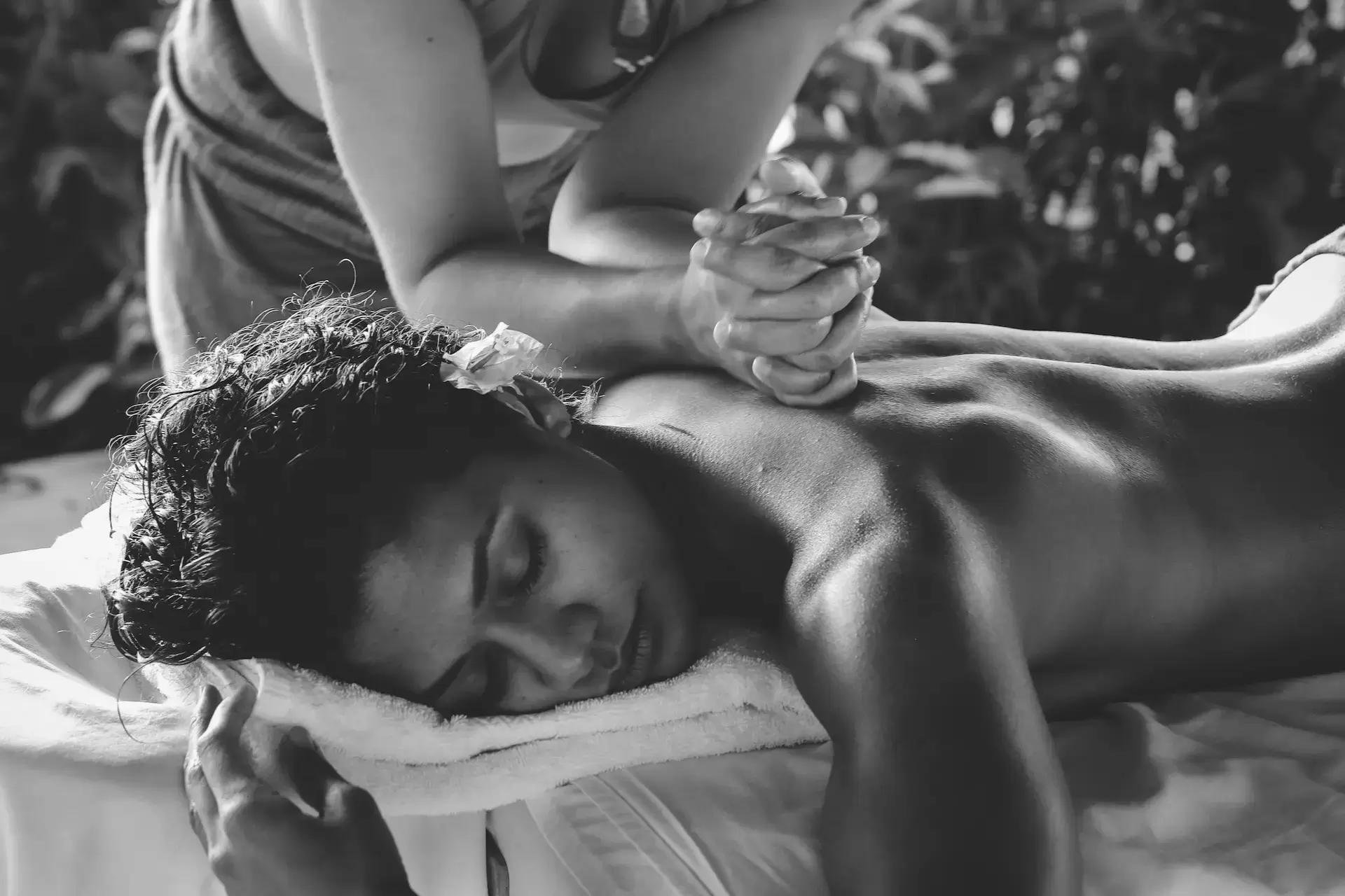 ayurveda